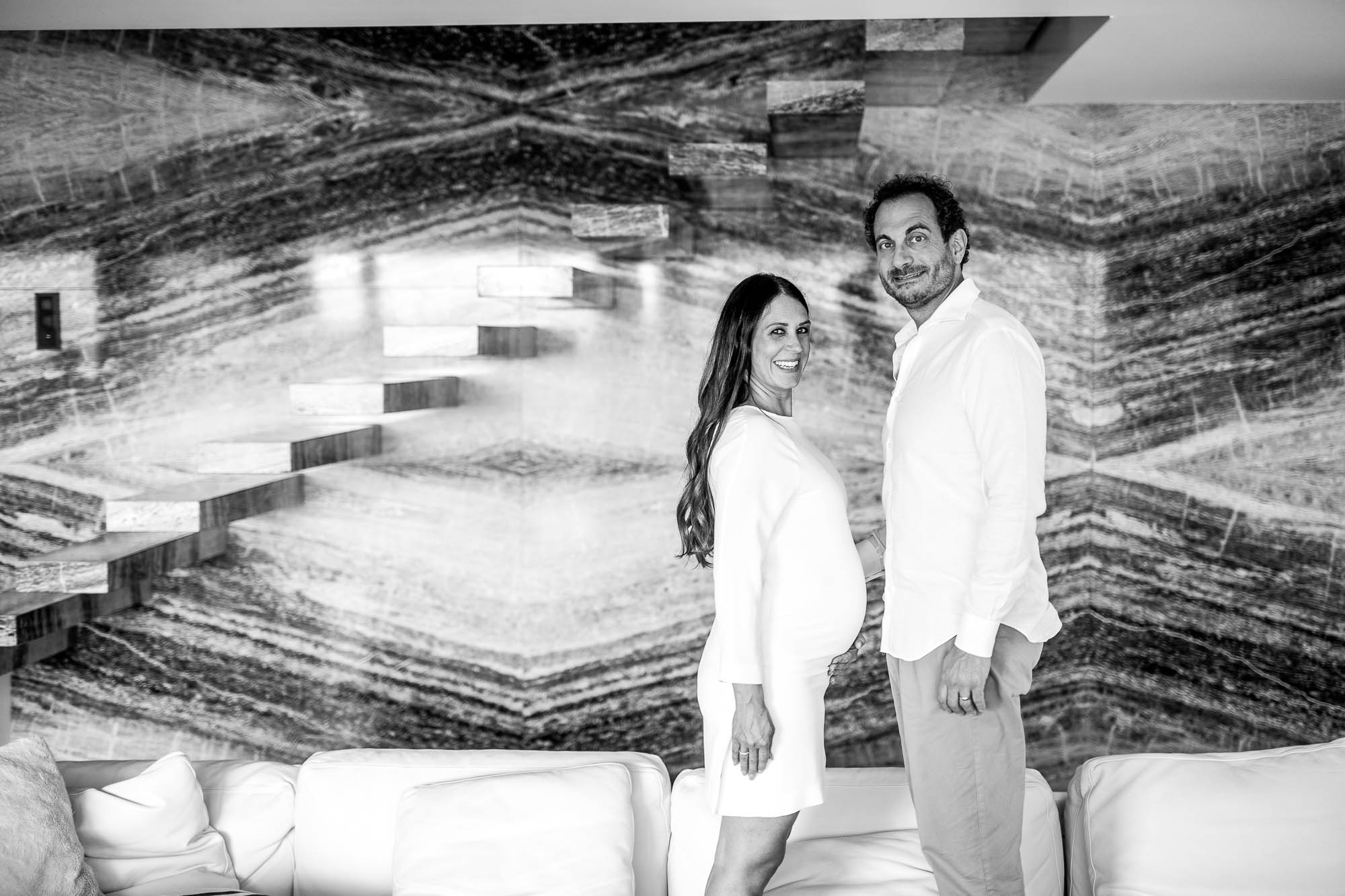 Export x3 1DX25943 Fotoshooting 2020 Zito 3